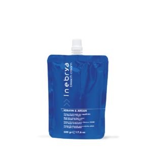 DECOLORANTE AZUL EN CREMA