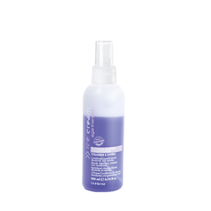 HAIR LIFT BI-PHASE CONDITIONRE 200 ML