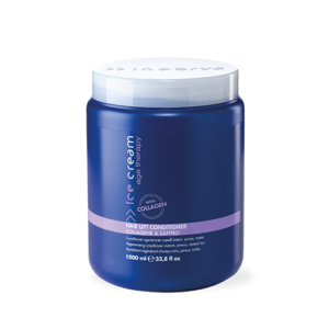 HAIR LIFT CONDITIONER 1000 ML