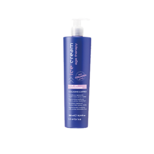 HAIR LIFT CONDITIONER 300 ML