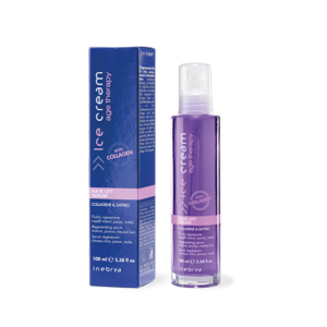 HAIR LIFT SERUM 100 ML