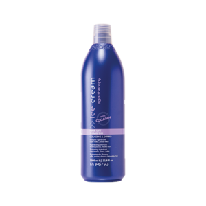 HAIR LIFT SHAMPOO 1000 ML