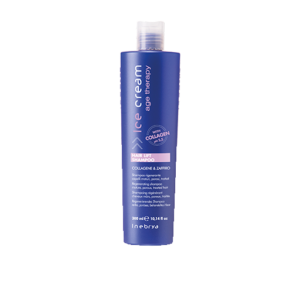 HAIR LIFT SHAMPOO 300 ML