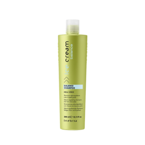 BALANCE SHAMPOO 300 ML