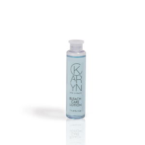 KARYN BLEACH CARE LOTION 16 ML X 12 PCS