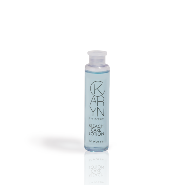 KARYN BLEACH CARE LOTION 16 ML X 12 PCS