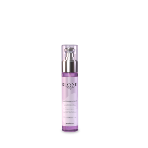 MIRACLE DROPS SERUM 50ML