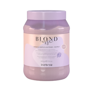 DECOLRANTE MIRACLE GENTLE LIGHTENER