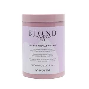 BLONDE MIRACLE NECTAR 1000 ML