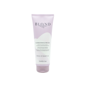 BLONDE MIRACLE NECTAR 250 ML