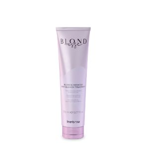 BLONDE MIRACLE POST BLEACH TREATMENT 150 ML