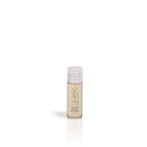 KARYN PROTEIN REPAIR BOOSTER 14 ML X 12 PCS