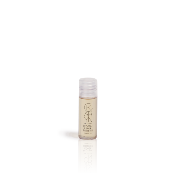 KARYN PROTEIN REPAIR BOOSTER 14 ML X 12 PCS