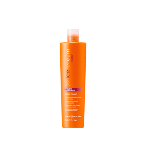 COLOR SHAMPOO 300 ML