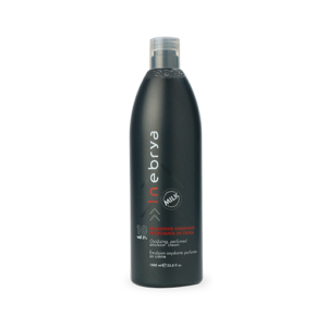 EMULSIÓN OXIDANTE - 10 VOL. 3%