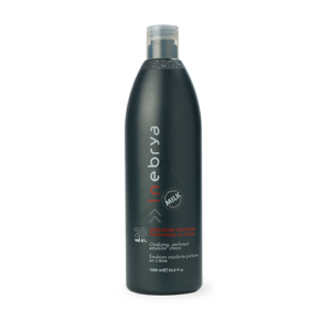 EMULSIÓN OXIDANTE - 20 VOL. 6%
