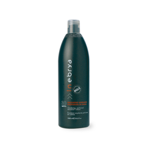 EMULSIÓN OXIDANTE - 30 VOL. 9%