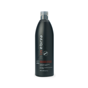 EMULSIÓN OXIDANTE - 40 VOL. 12%
