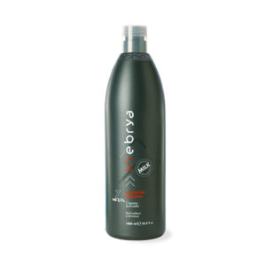 ACTIVADOR CREMOSO 7 VOL 2,1%