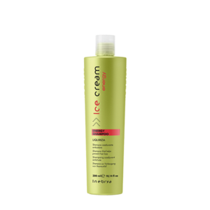 ENERGY SHAMPOO 300 ML
