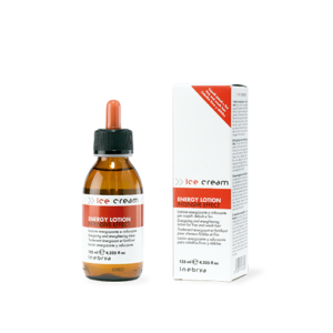 ENERGY LOCION INTENSIVE 125 ML