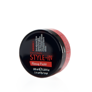 FLOSSY PASTE 100 ML