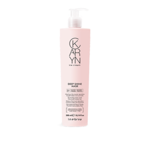 KARYN ILUMINADOR SHAMPOO 300 ML