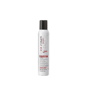 KERATIN INSTANT DRY SHAMPOO 200 ML