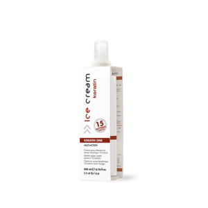 KERATIN ONE MULTIACCION 200 ML