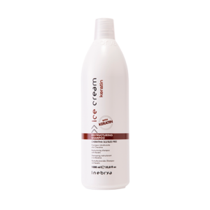 SHAMPOO RESTRUCTURANTE 1000 ML