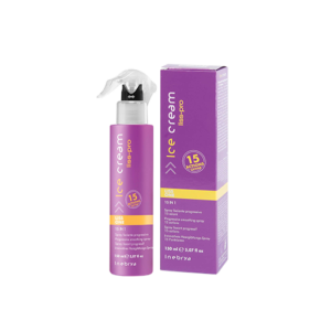 LISS PERFECT ONE CAVIAR 150 ML