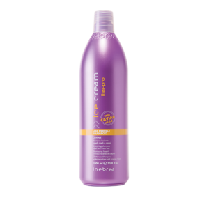 LISS PERFECT CAVIAR SHAMPOO 1000 ML