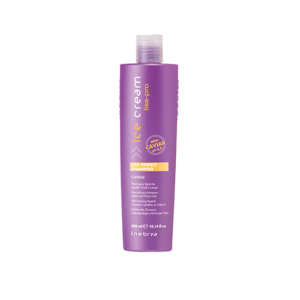 LISS PERFECT CAVIAR SHAMPOO 300 ML