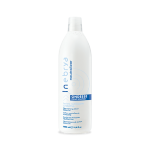 NEUTRALIZANDE DE KERATINA 1000 ML