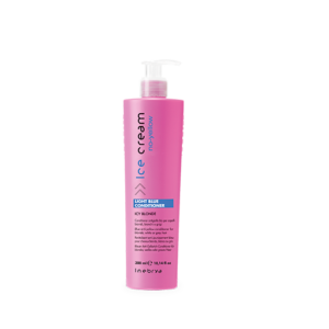 LIGHT BLUE CONDITIONER 300 ML