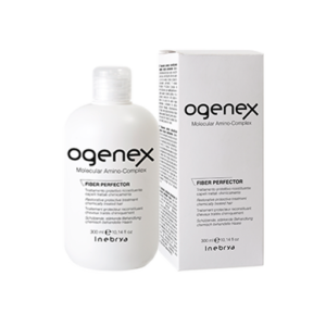 OGENEX FIBER PERFECTOR 300 ML