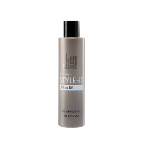 OIL NO OIL ANTICRESPO 200 ML