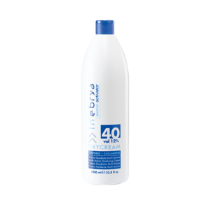 BIONIC ACTIVATOR OXYCREAM 40 VOL 12%