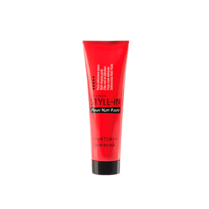 POWER MATT PASTE