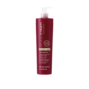 COLOR PERFECT CONDITIONER 300 ML