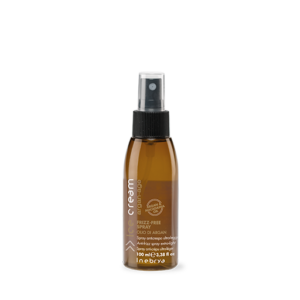 FRIZZ - FREE SPRAY 100 ML