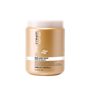 PRO - AGE MASK 1000 ML