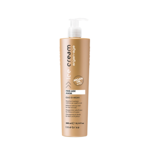PRO - AGE MASK 300 ML
