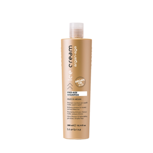 PRO - AGE SHAMPOO 300 ML