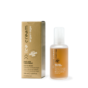 PRO - AGE TRATAMIENTO 100 ML