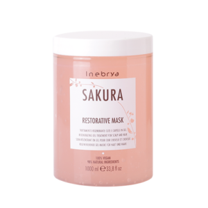 MASK TRATAMIENTO REGENERADOR EN GEL 1000 ML