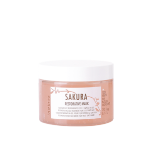 MASK TRATAMIENTO REGENERADOR EN GEL 250 ML