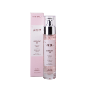 OIL ACEITE VALIOSO ILUMINANTE 50 ML