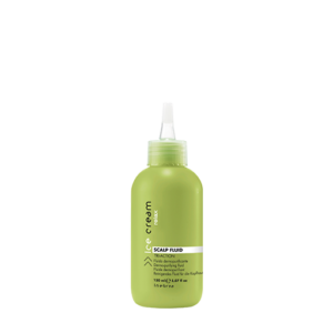 SCALP FLUIDO EXFOLINATE 150 ML