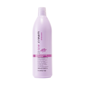RECONSTRUCTOR SHAMPOO 1000 ML